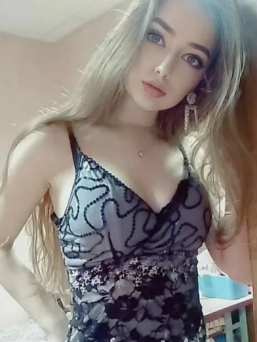 Анкета проститутки Фрида, Краснообск, 22 года, №127841
